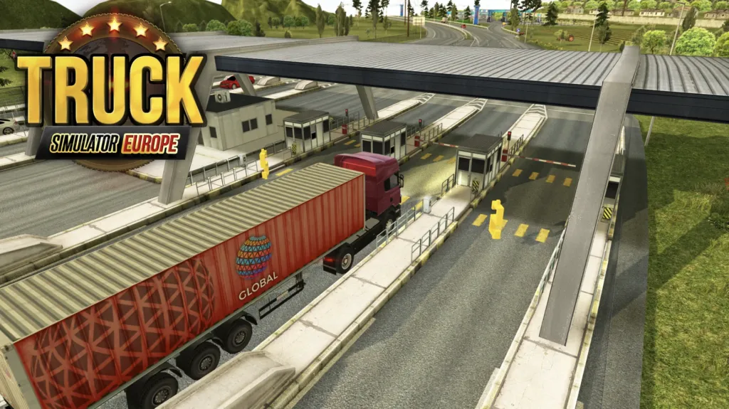 truck-simulator-europe – mobile marketing reads