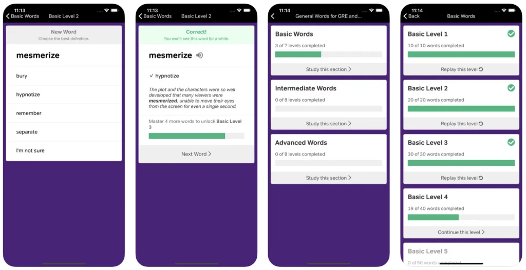 vocabulary-builder-by-magoosh – mobile marketing reads