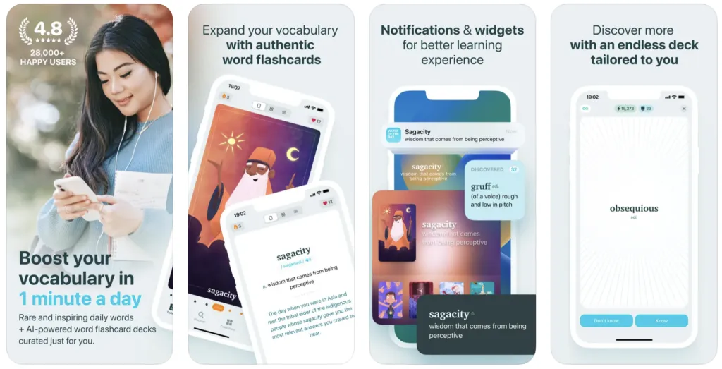 word-of-the-day-english-vocab – mobile marketing reads