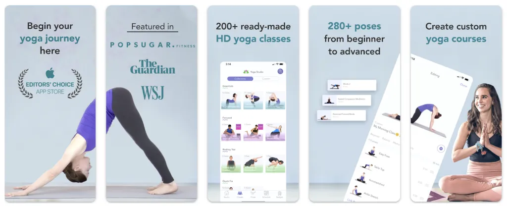 yoga-studio-mind-body – mobile marketing reads