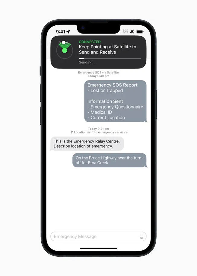 apple-emergency-sos-via-satellite-2 – mobile marketing reads