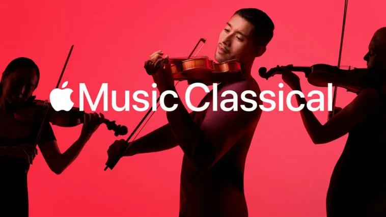 apple-music-classical – mobile marketing reads