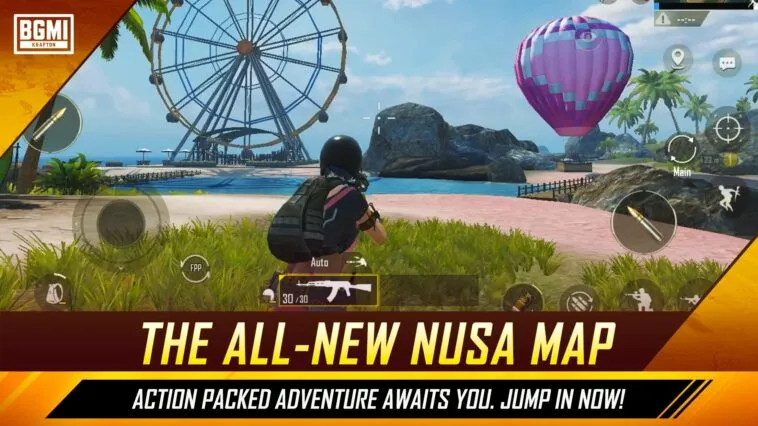 battlegrounds-mobile-india-nusa-map – mobile marketing reads