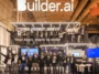 builder-ai – mobile marketing reads