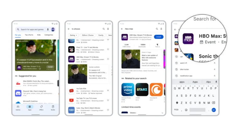 google-play-store-new-surfaces-for-app-content-promotion – mobile marketing reads