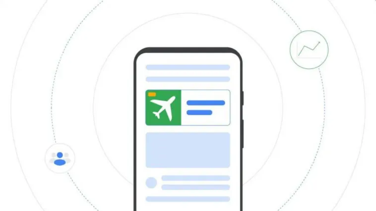 google-real-time-bidding-integrations – mobile marketing reads