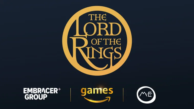 lord-of-the-rings-mmo-amazon-games-embracer-group – mobile marketing reads