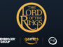 lord-of-the-rings-mmo-amazon-games-embracer-group – mobile marketing reads