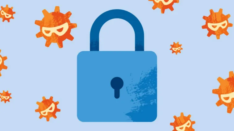 meta-chatgpt-related-malware-report – mobile marketing reads
