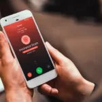 truecaller-call-blocking-app – mobile marketing reads