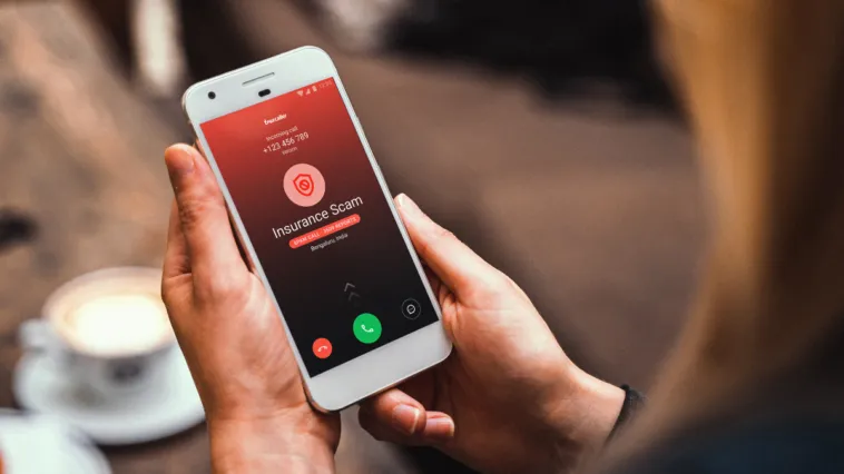 truecaller-call-blocking-app – mobile marketing reads