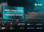 anzufundingannouncementofficialbanner – mobile marketing reads