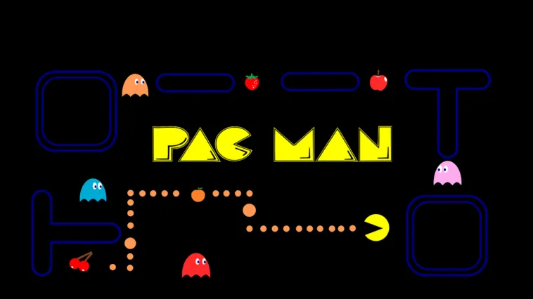 best-arcade-games-for-ipad – mobile marketing reads