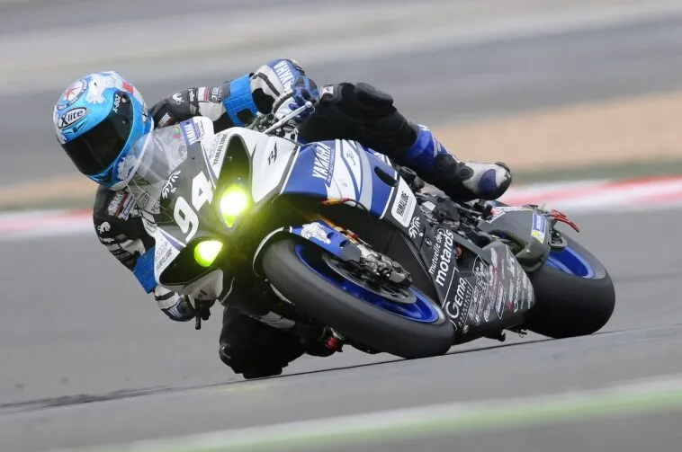 best-bike-racing-games-for-android – mobile marketing reads
