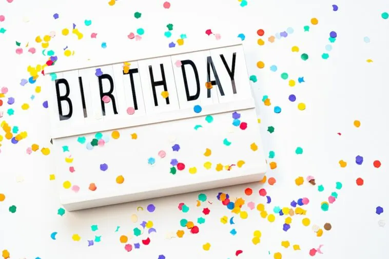 best-birthday-video-maker-apps – mobile marketing reads
