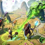 best-offline-rpg-games-for-android – mobile marketing reads