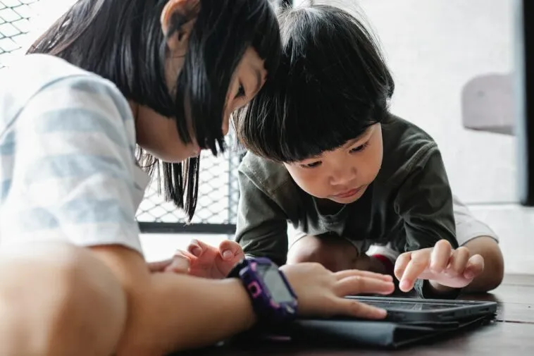 best-parental-control-apps-for-ipad – mobile marketing reads