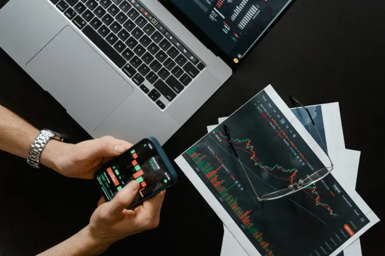 best-stock-analysis-apps – mobile marketing reads