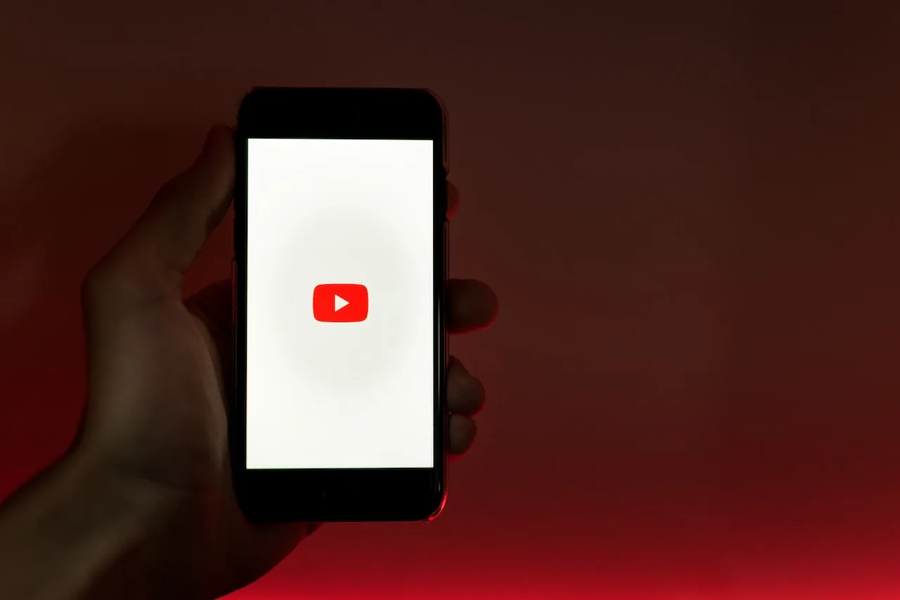 The 16 Best YouTube Editing Apps | Mobile Marketing Reads