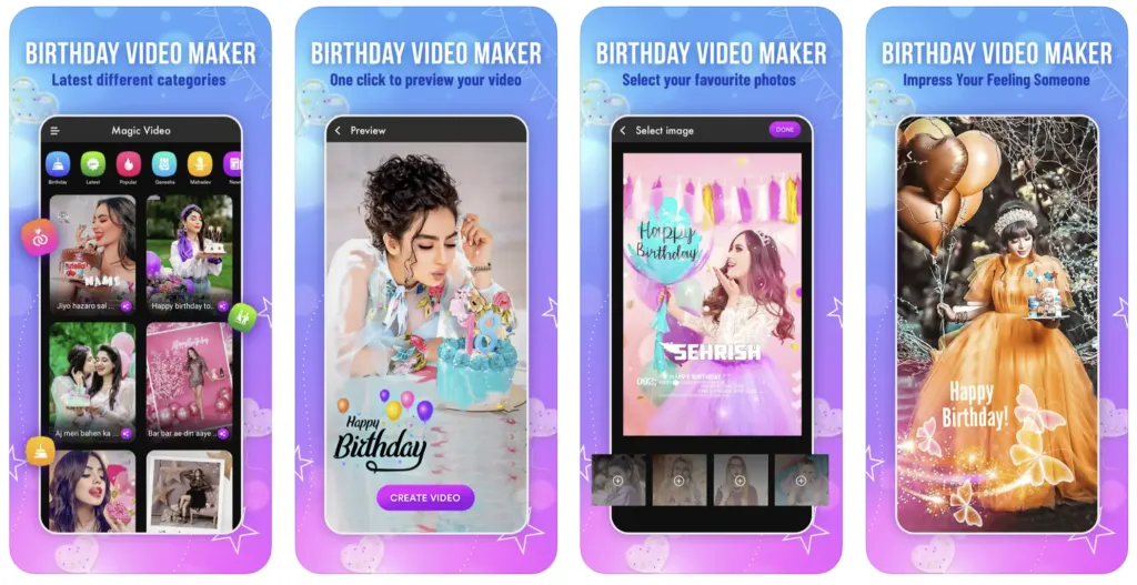 birthday-video – mobile marketing reads