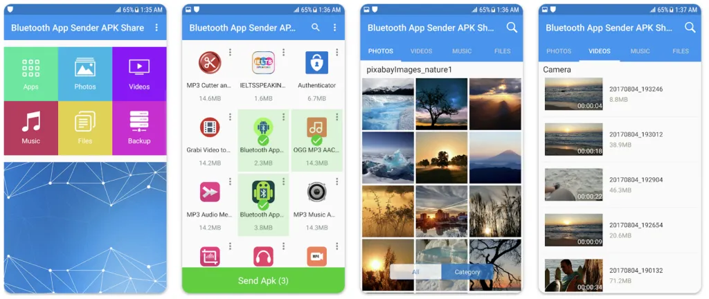 bluetooth-app-sender-apk-share – mobile marketing reads