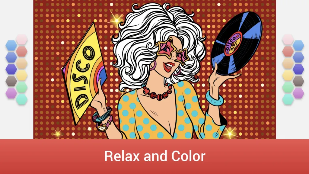 colorme-1 – mobile marketing reads