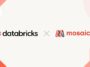 databricks x mosaicml – mobile marketing reads