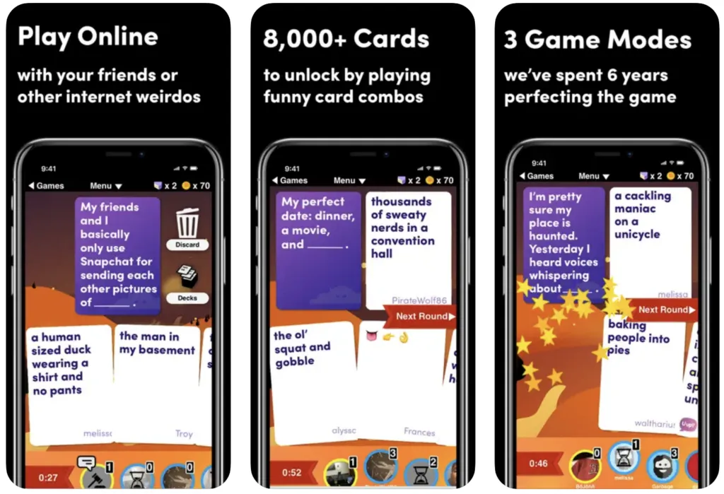 evil-apples-1 – mobile marketing reads