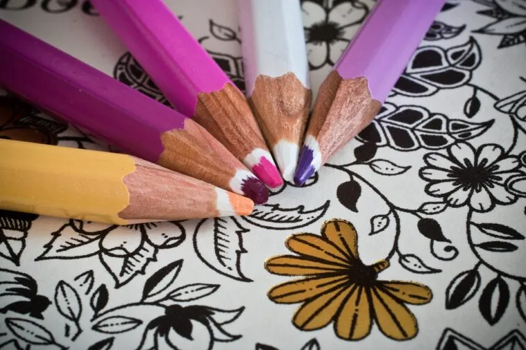 free-coloring-apps-for-adults – mobile marketing reads