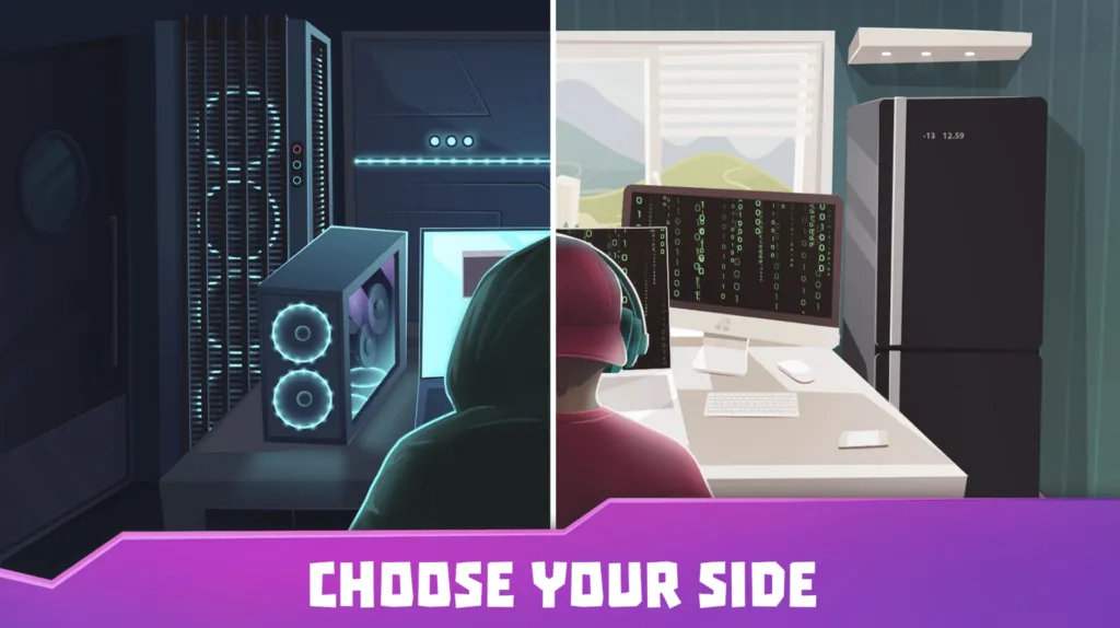 hacker-or-dev-tycoon – mobile marketing reads