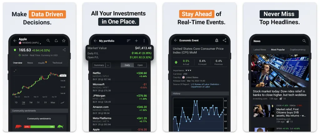 investingcom_ – mobile marketing reads
