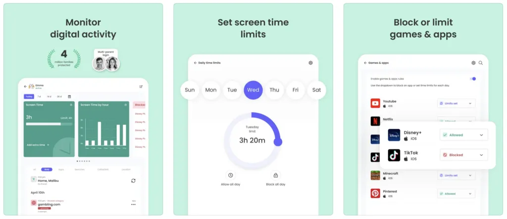 qustodio-parental-control-app – mobile marketing reads