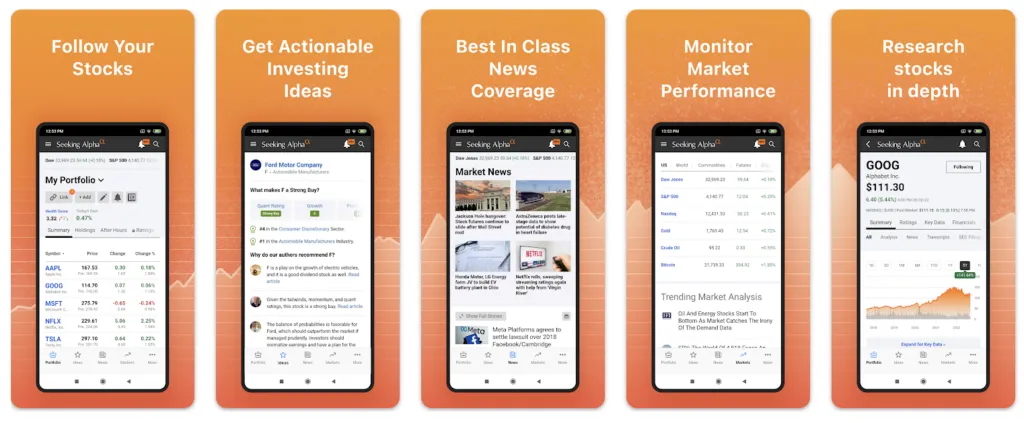 sa-stock-market-analysis-1 – mobile marketing reads