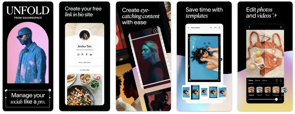 unfold-1 – mobile marketing reads
