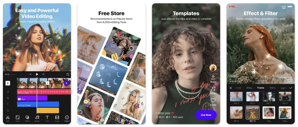 vita-1 – mobile marketing reads