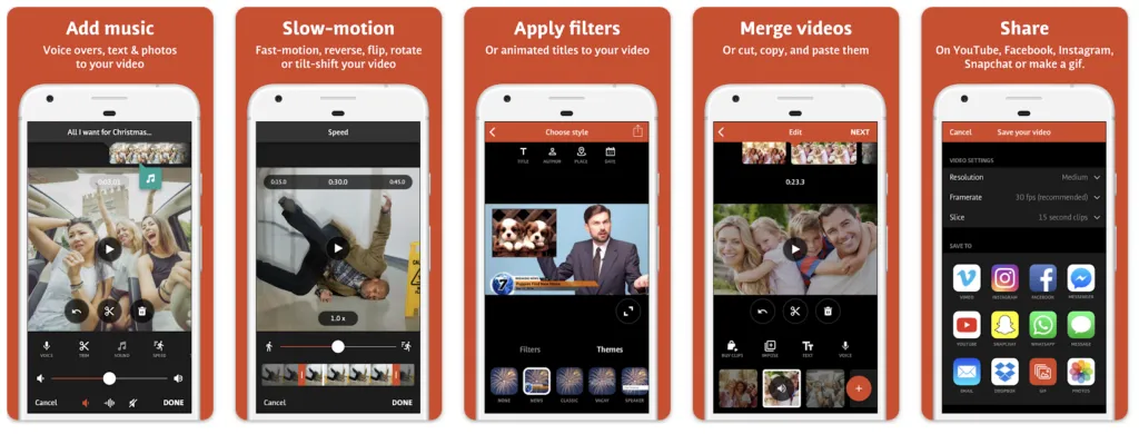 videoshop-1 – mobile marketing reads