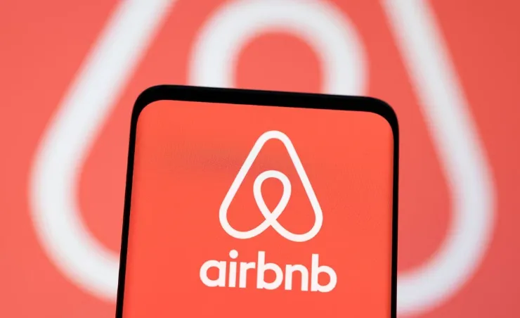 airbnb-app – mobile marketing reads