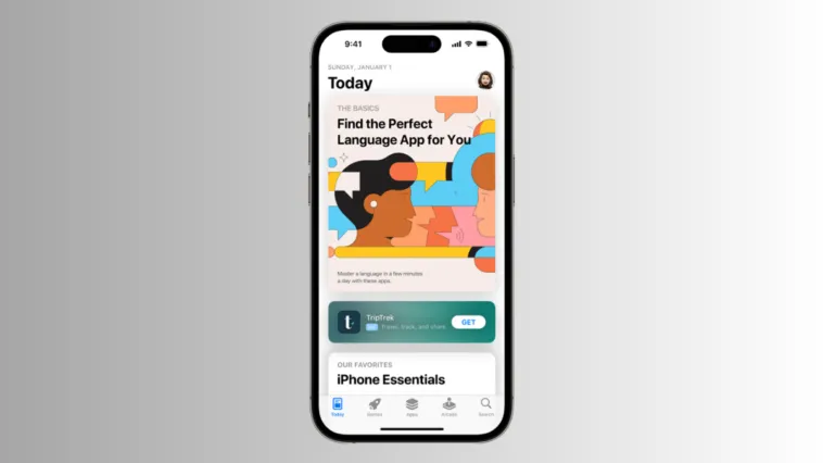 apple-today-tab-ads-2023-june-update – mobile marketing reads