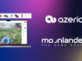 azerion-moonlanderai-partnership – mobile marketing reads