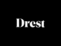 drest-fashion-game-logo – mobile marketing reads
