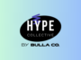 hype-collective-by-bulla-co – mobile marketing reads