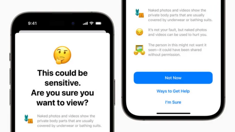 ios-17-sensitive-content-warning-feature – mobile marketing reads