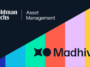 madhive-goldman-sachs – mobile marketing reads