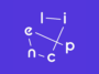 pencil-generative-ai-advertising-logo – mobile marketing reads