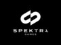 spektra-games-logo – mobile marketing reads