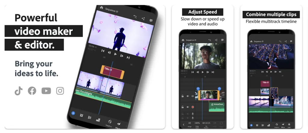 adobe-premiere-rush – mobile marketing reads
