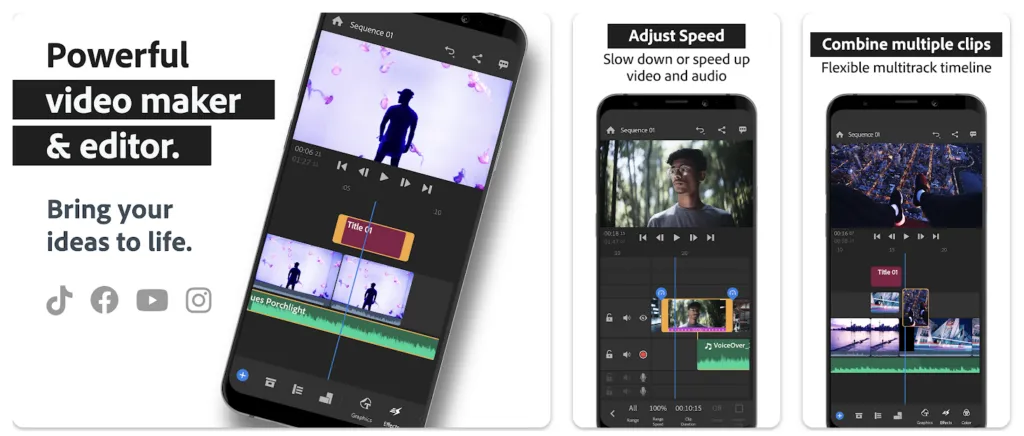 adobe-premiere-rush-video – mobile marketing reads