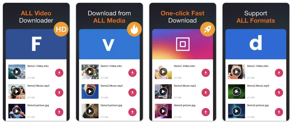 all-video-downloader-v – mobile marketing reads
