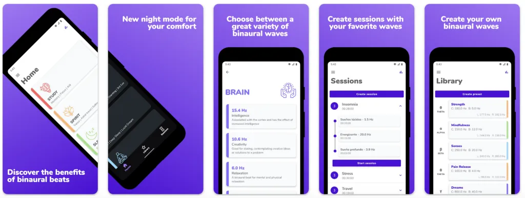 atmosphere-binaural-therapy – mobile marketing reads
