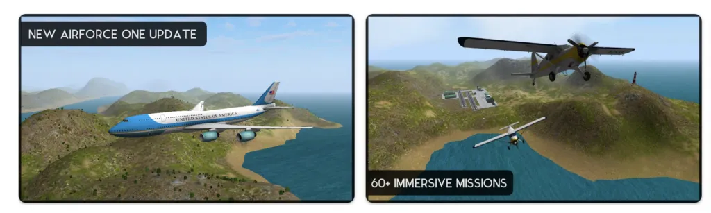 avion-flight-simulator – mobile marketing reads